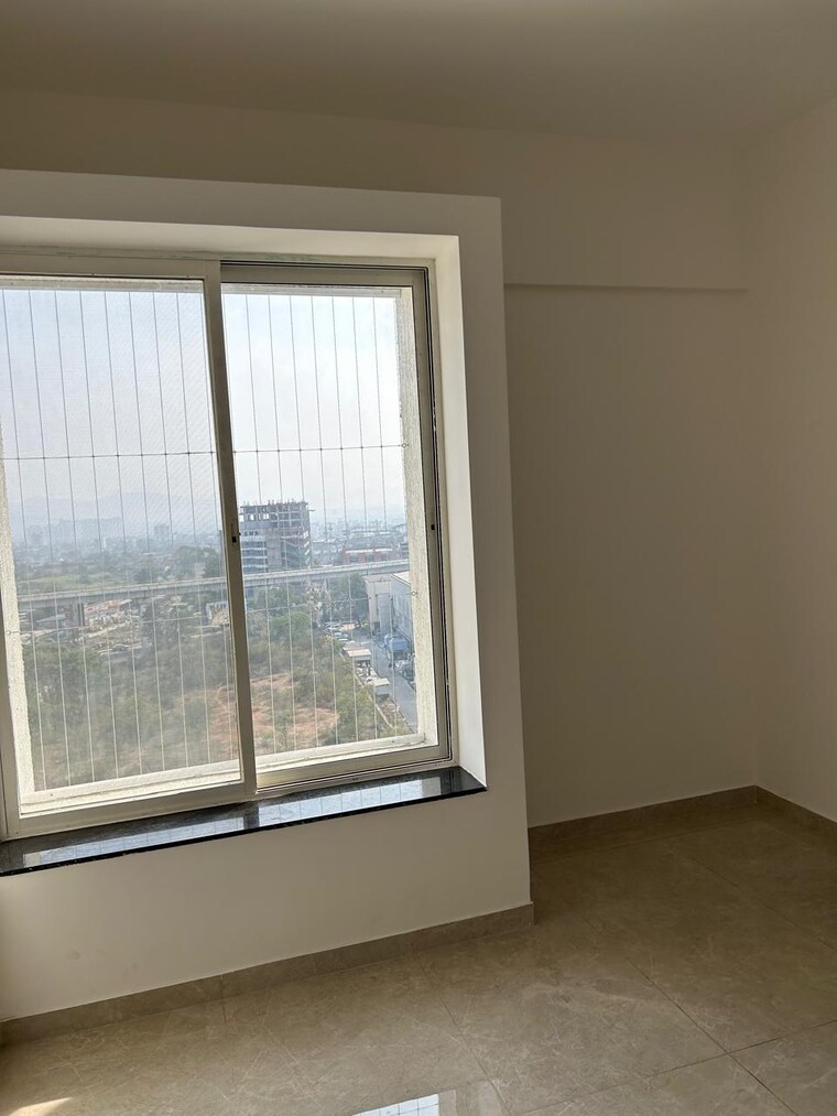 Room, vilas-javdekar-yashone-eternitee 1 Bedroom 457 Sq.Ft. Apartment In Hinjewadi Pune 9565685