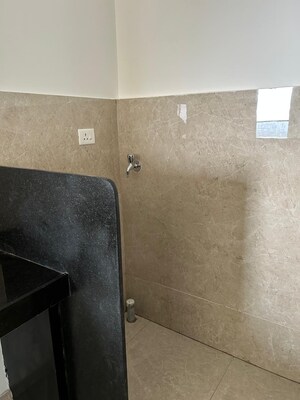 Furnished Amenities in 1 BHK Apartment at Vilas Javdekar Yashone Eternitee, Hinjewadi – for Rent