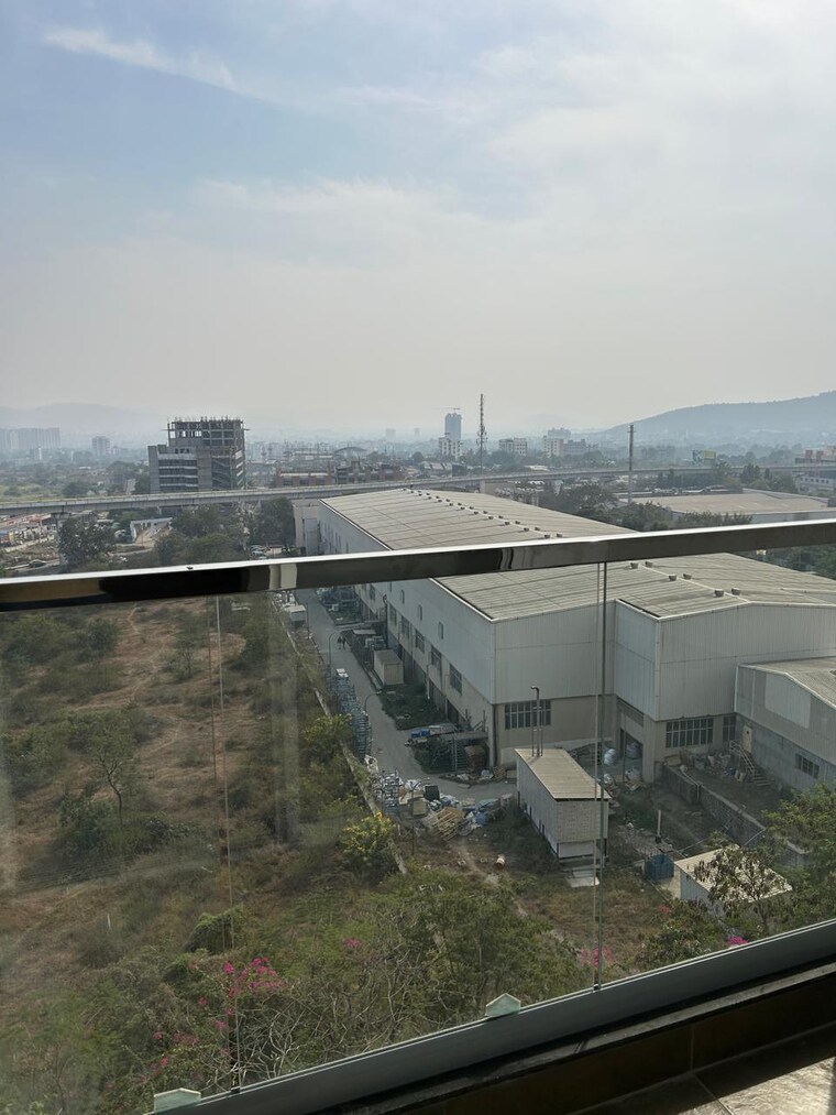 undefined, vilas-javdekar-yashone-eternitee 1 Bedroom 457 Sq.Ft. Apartment In Hinjewadi Pune 9565685