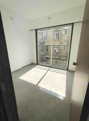 Room in 1 BHK Builder Floor at Vasai West – for Sale