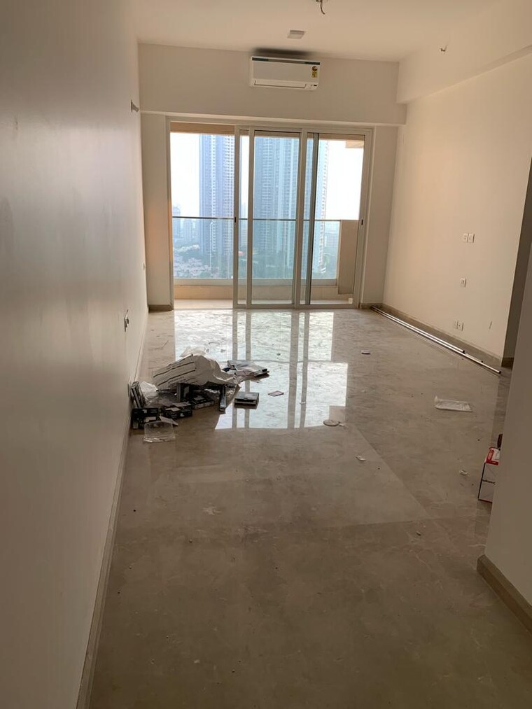 Room, kalpataru-radiance 3 Bedroom 1500 Sq.Ft. Apartment In Goregaon West Mumbai 9565698