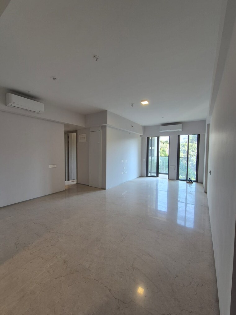 Room, rustomjee-seasons 3 Bedroom 1140 Sq.Ft. Apartment In Bandra East Mumbai 9565718