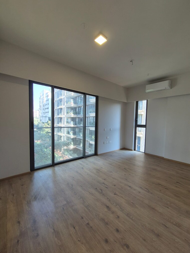Room, rustomjee-seasons 3 Bedroom 1140 Sq.Ft. Apartment In Bandra East Mumbai 9565718