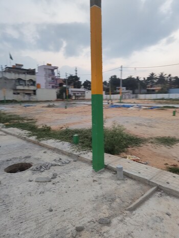 MSquare IVC Telecom City