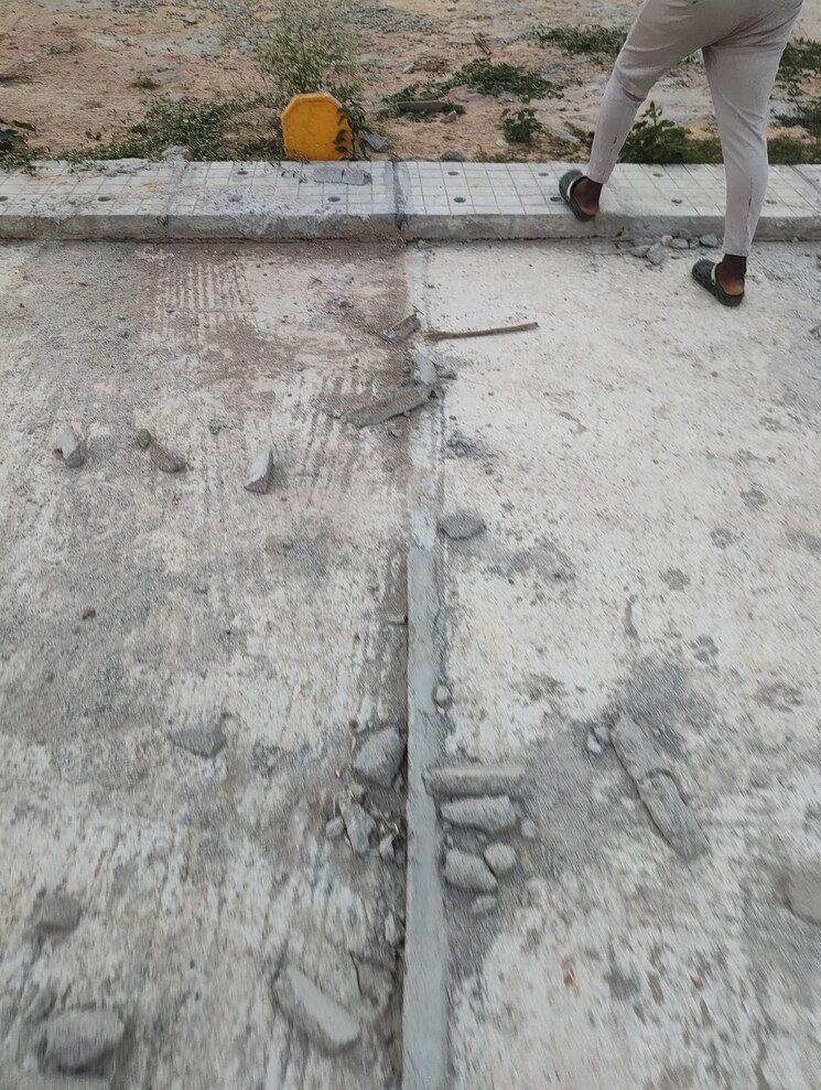 undefined, msquare-ivc-telecom-city  2400 Sq.Yd. Plot In Devanahalli Bangalore 9565730