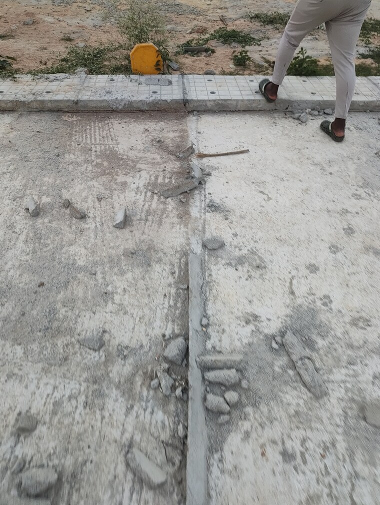 undefined, msquare-ivc-telecom-city  2400 Sq.Yd. Plot In Devanahalli Bangalore 9565730