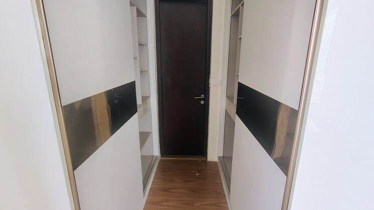 undefined, sobha-city-casa-serenita 3 Bedroom 1884 Sq.Ft. Apartment In Kannur Bangalore 9565725