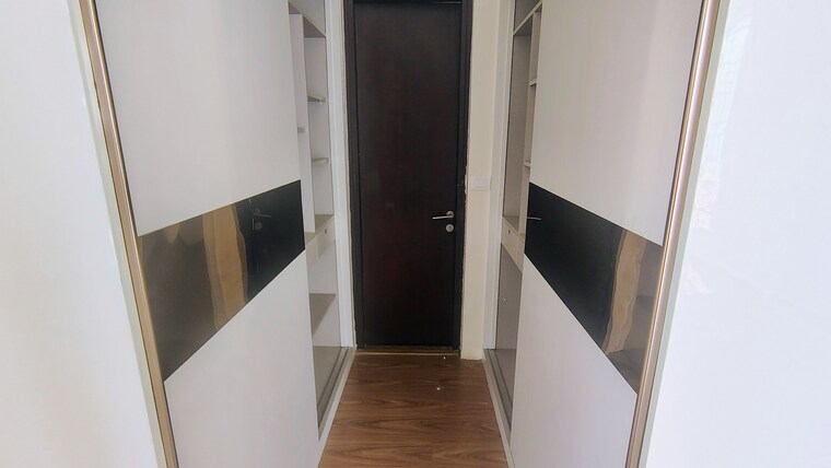 undefined, sobha-city-casa-serenita 3 Bedroom 1884 Sq.Ft. Apartment In Kannur Bangalore 9565725