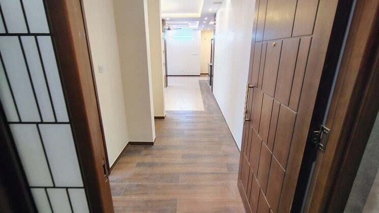 undefined, sobha-city-casa-serenita 3 Bedroom 1884 Sq.Ft. Apartment In Kannur Bangalore 9565725