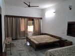 1.5 BHK + Study Room 1850 Sq.Ft. Independent House in Sector 12 Panchkula