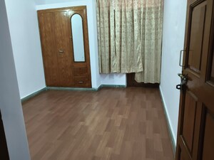 Bedroom in 2 BHK Builder Floor at Sector 22b – for Rent
