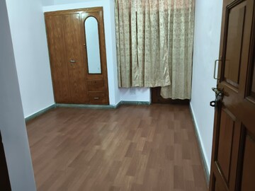Bedroom in 2 BHK Builder Floor at Sector 22b – for Rent