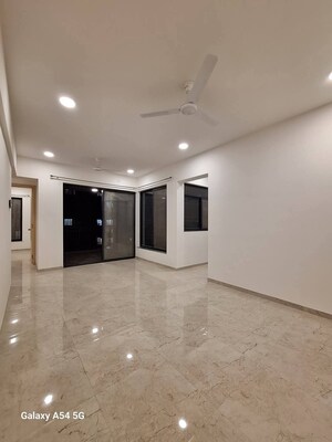 2.5 BHK Apartment For Rent in Rama Metro Life Maxima Residences, Tathawade