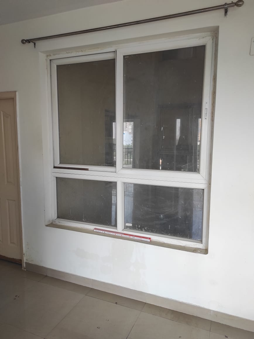 3 BHK Apartment For Rent in Mapsko Paradise