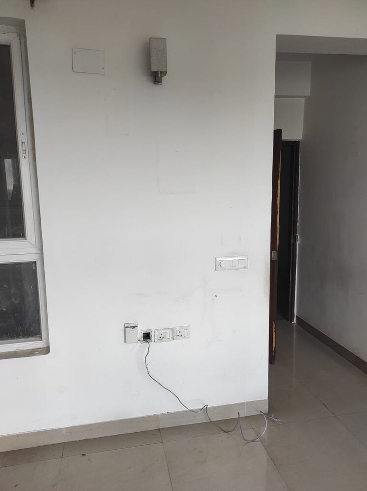 Room, mapsko-paradise 3 Bedroom 1340 Sq.Ft. Apartment In Sector 83 Gurgaon 9565738