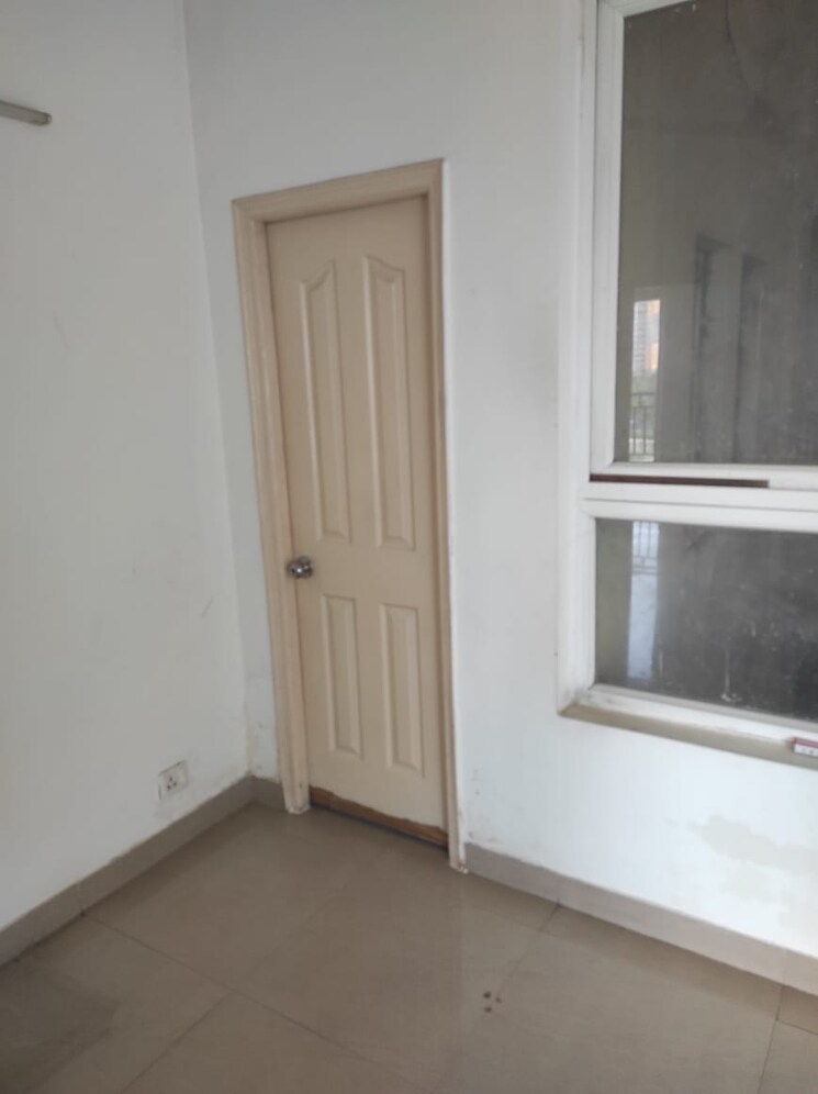 Room, mapsko-paradise 3 Bedroom 1340 Sq.Ft. Apartment In Sector 83 Gurgaon 9565738