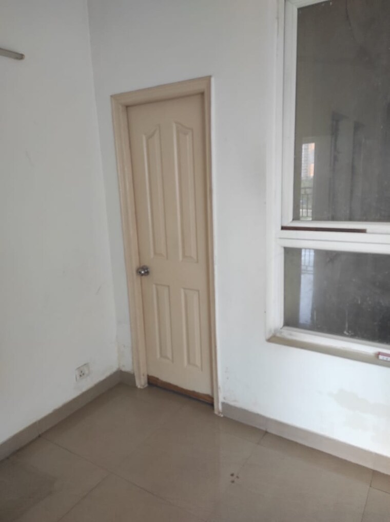 Room, mapsko-paradise 3 Bedroom 1340 Sq.Ft. Apartment In Sector 83 Gurgaon 9565738