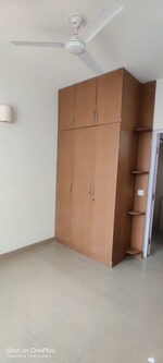 2.5 BHK + Study Room 1120 Sq.Ft. Apartment in Emaar MGF Emerald Hills