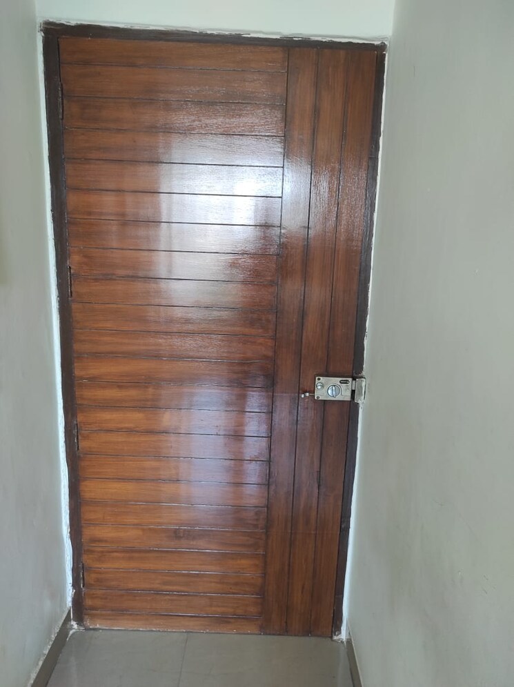 undefined, mapsko-paradise 3 Bedroom 1340 Sq.Ft. Apartment In Sector 83 Gurgaon 9565738