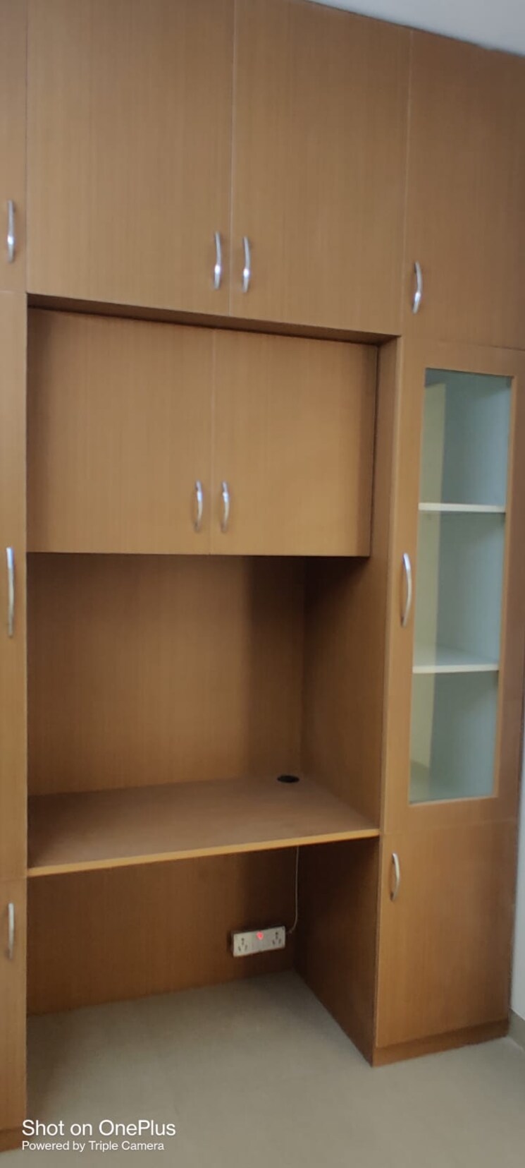 Room, emaar-mgf-emerald-hills 2.5 Bedroom 1120 Sq.Ft. Apartment In Sector 65 Gurgaon 9565744