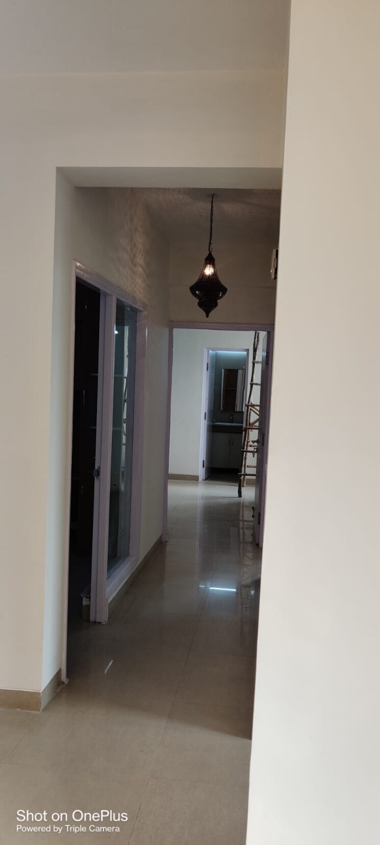 undefined, emaar-mgf-emerald-hills 2.5 Bedroom 1120 Sq.Ft. Apartment In Sector 65 Gurgaon 9565744