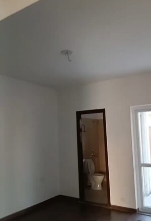 4 BHK Builder Floor For Sale in BPTP Park Elite Floors, Sector 85