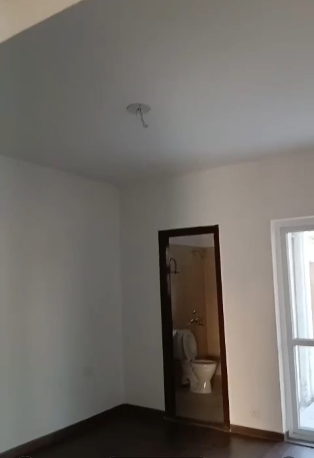 4 BHK + Extra Room Builder Floor For Sale in BPTP Park Elite Floors