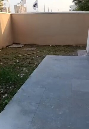 4 BHK Builder Floor – Garden View at BPTP Park Elite Floors, Sector 85 - for Sale