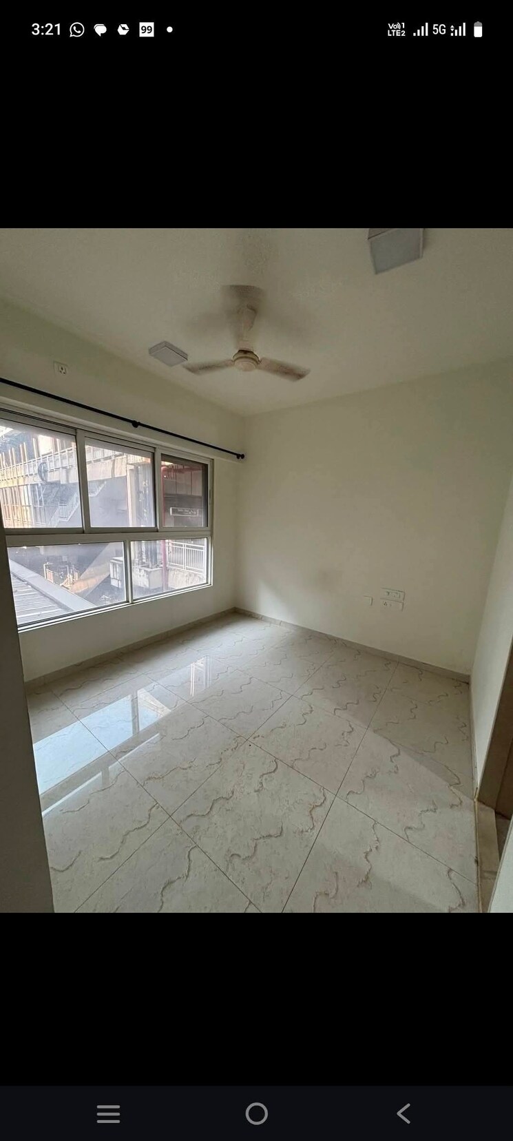 Room, asha-house-andheri 3 Bedroom 1000 Sq.Ft. Apartment In Andheri East Mumbai 9565746