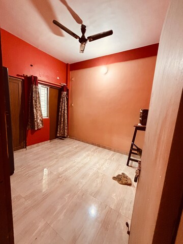 2 BHK Apartment For Sale in Tollygunge