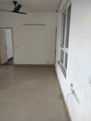 Bathroom in 3 BHK Apartment at Mapsko Paradise, Sector 83 – for Sale
