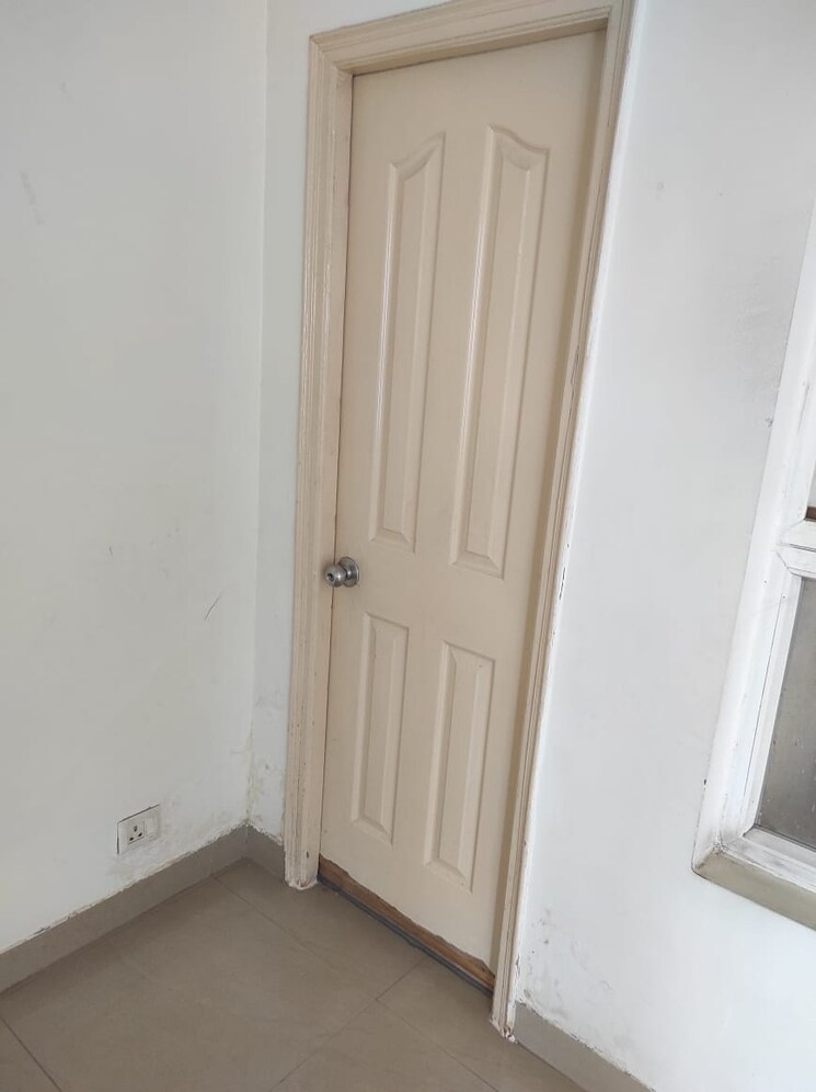 undefined, mapsko-paradise 3 Bedroom 1340 Sq.Ft. Apartment In Sector 83 Gurgaon 9565755