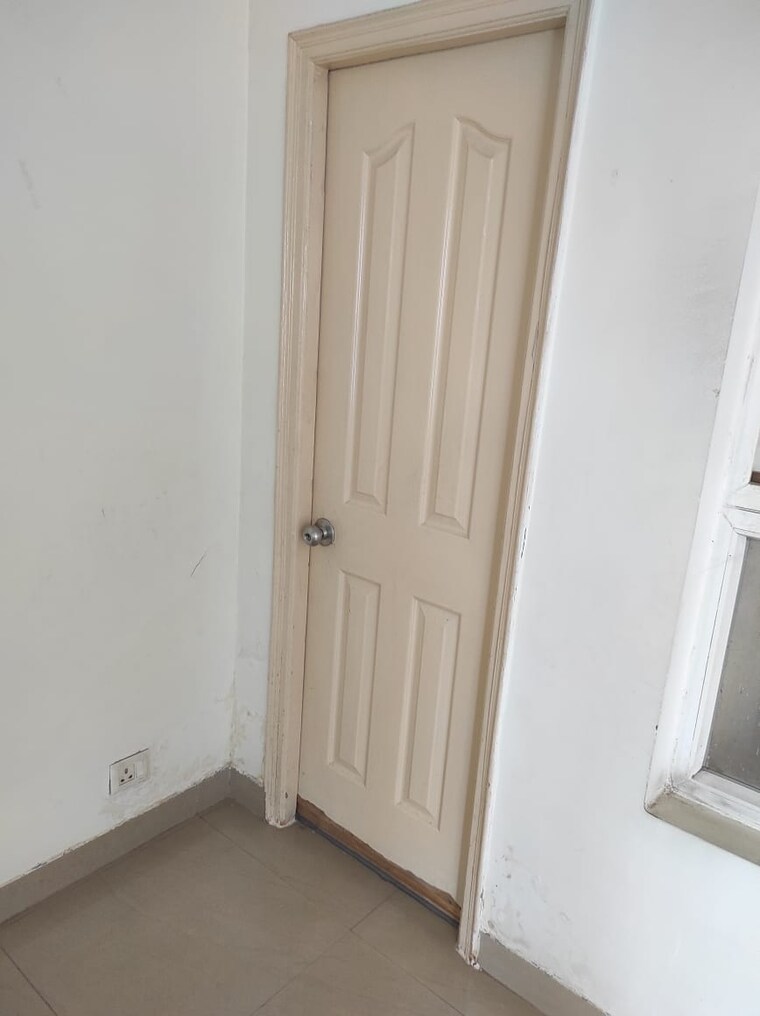 undefined, mapsko-paradise 3 Bedroom 1340 Sq.Ft. Apartment In Sector 83 Gurgaon 9565755