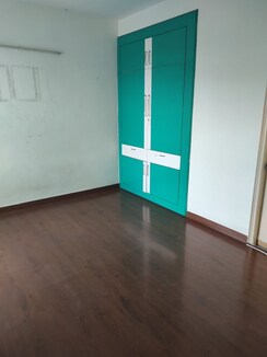 3 BHK Apartment For Sale in Mapsko Paradise