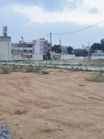 4000 Sq.Yd. Plot in Telecom Ayodhya City 