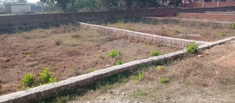 undefined, motiram adda  1010 Sq.Ft. Plot In Motiram Adda Gorakhpur 9565766