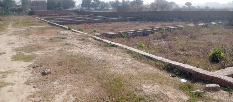 undefined, motiram adda  1010 Sq.Ft. Plot In Motiram Adda Gorakhpur 9565766