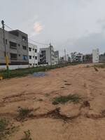 900 Sq.Ft. Plot in Devanahalli Road