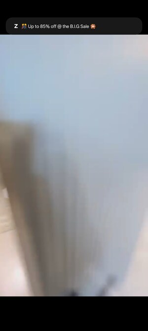 Room in 4 BHK Apartment at K Raheja Amaltis, Sion – for Sale