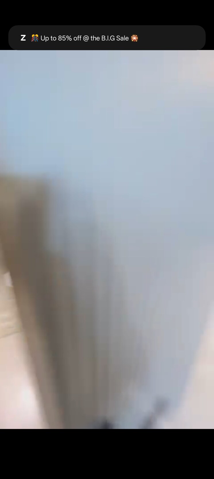 Room, k-raheja-amaltis 4 Bedroom 2176 Sq.Ft. Apartment In Sion Mumbai 9565800