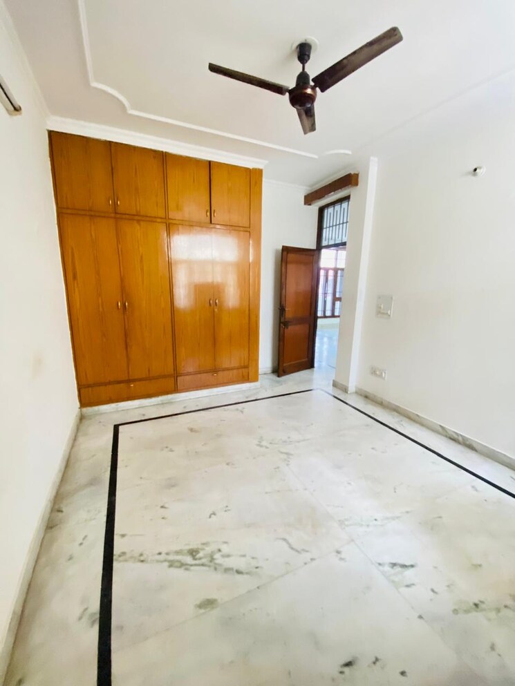 Room, ansal-plaza-sector-23 2 Bedroom 1380 Sq.Ft. Builder Floor In Sector 23 Gurgaon 9565815