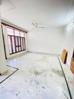 2 BHK + Pooja Room 1380 Sq.Ft. Builder Floor in Ansal Plaza Sector-23