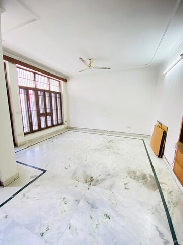 2 BHK Builder Floor For Rent in Ansal Plaza Sector-23, Sector 23