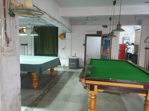 Kitchen in  Office Space in IT/SEZ at Unique Arcade Vasundhara, Vasundhara Sector 13 – for Rent