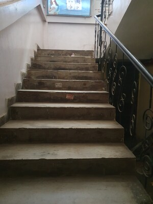 Bedroom in  Office Space in IT/SEZ at Unique Arcade Vasundhara, Vasundhara Sector 13 – for Rent