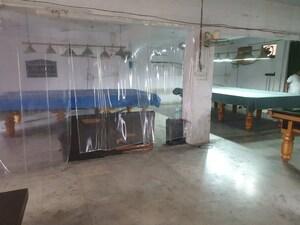  Office Space in IT/SEZ For Rent in Unique Arcade Vasundhara, Vasundhara Sector 13