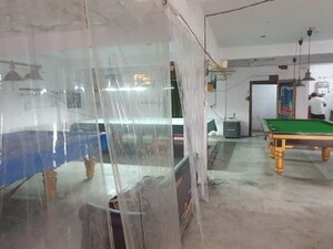 Parking in  Office Space in IT/SEZ at Unique Arcade Vasundhara, Vasundhara Sector 13 – for Rent