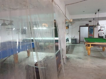 Parking in  Office Space in IT/SEZ at Unique Arcade Vasundhara, Vasundhara Sector 13 – for Rent