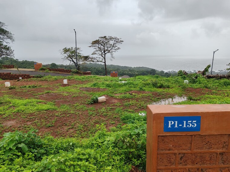 undefined, south chittoor  5227 Sq.Ft. Plot In South Chittoor Kochi 9134242