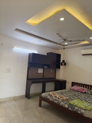 Kitchen in 6+ BHK Independent House at Sector 56 – for Sale